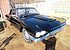 1964 Ford Thunderbird for sale 100291455